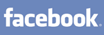 Facebook-Icon